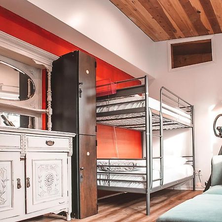 Rumi (Adults Only) Los Angeles Luaran gambar