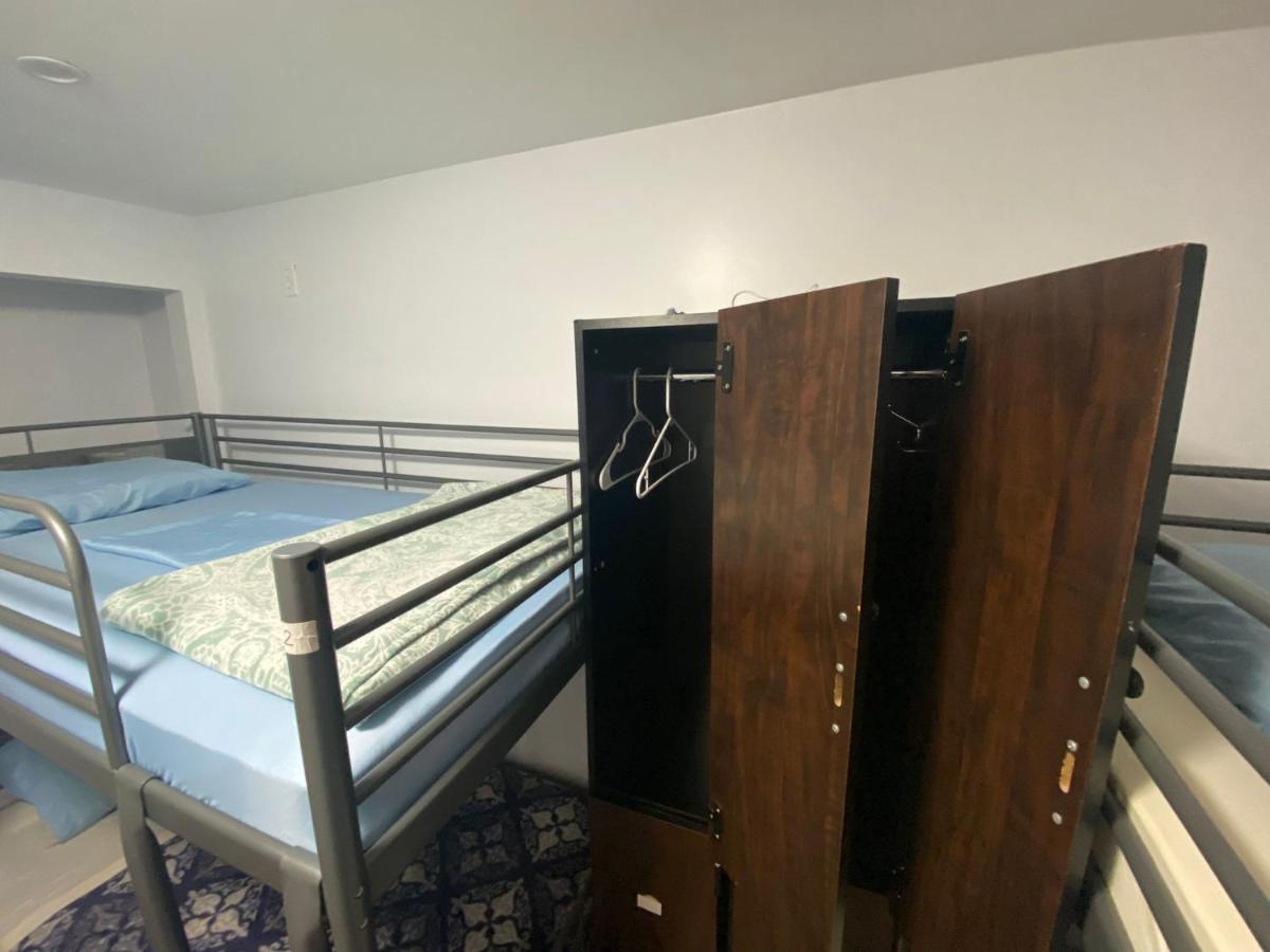 Rumi (Adults Only) Los Angeles Luaran gambar