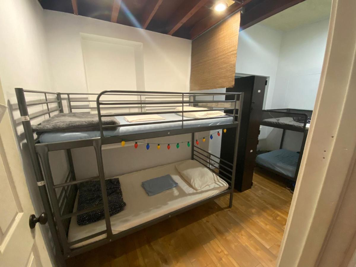 Rumi (Adults Only) Los Angeles Luaran gambar