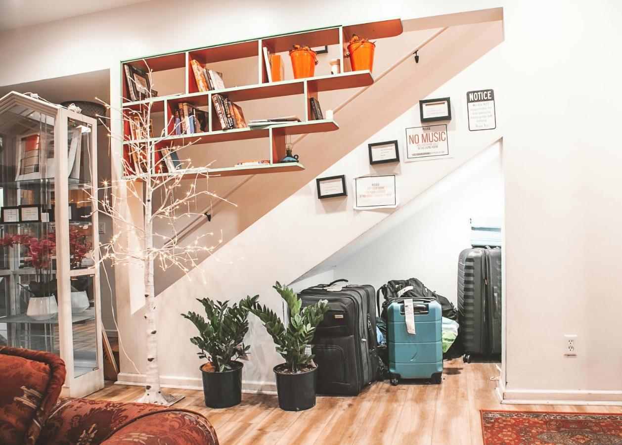 Rumi (Adults Only) Los Angeles Luaran gambar