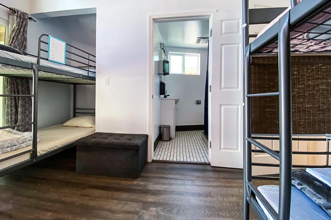 Rumi (Adults Only) Los Angeles Luaran gambar