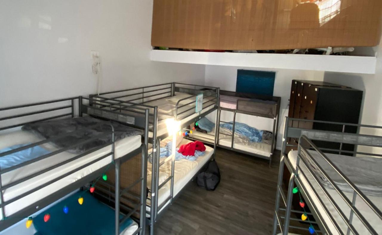 Rumi (Adults Only) Los Angeles Luaran gambar