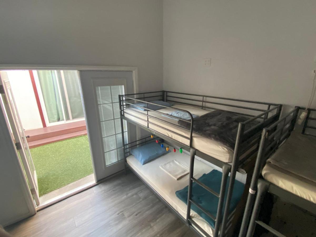 Rumi (Adults Only) Los Angeles Luaran gambar