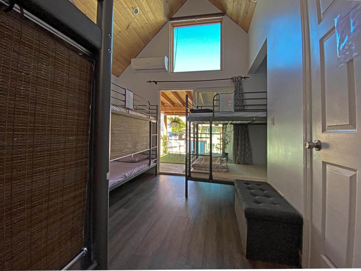 Rumi (Adults Only) Los Angeles Luaran gambar