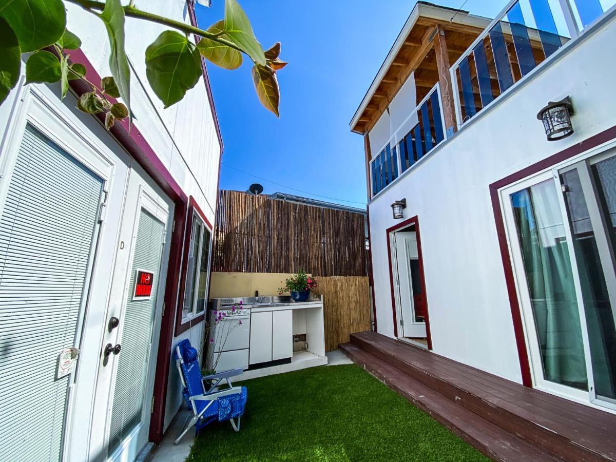 Rumi (Adults Only) Los Angeles Luaran gambar