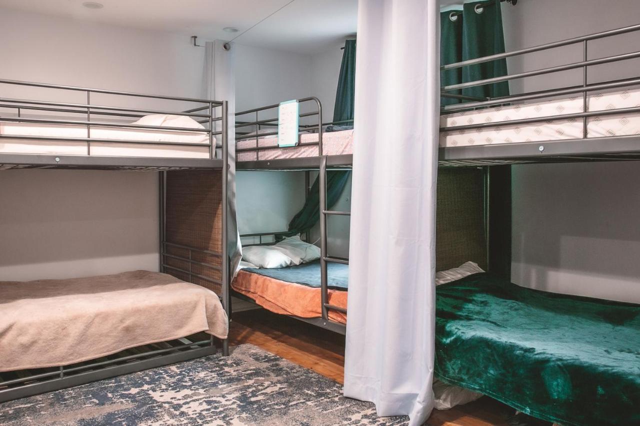 Rumi (Adults Only) Los Angeles Luaran gambar