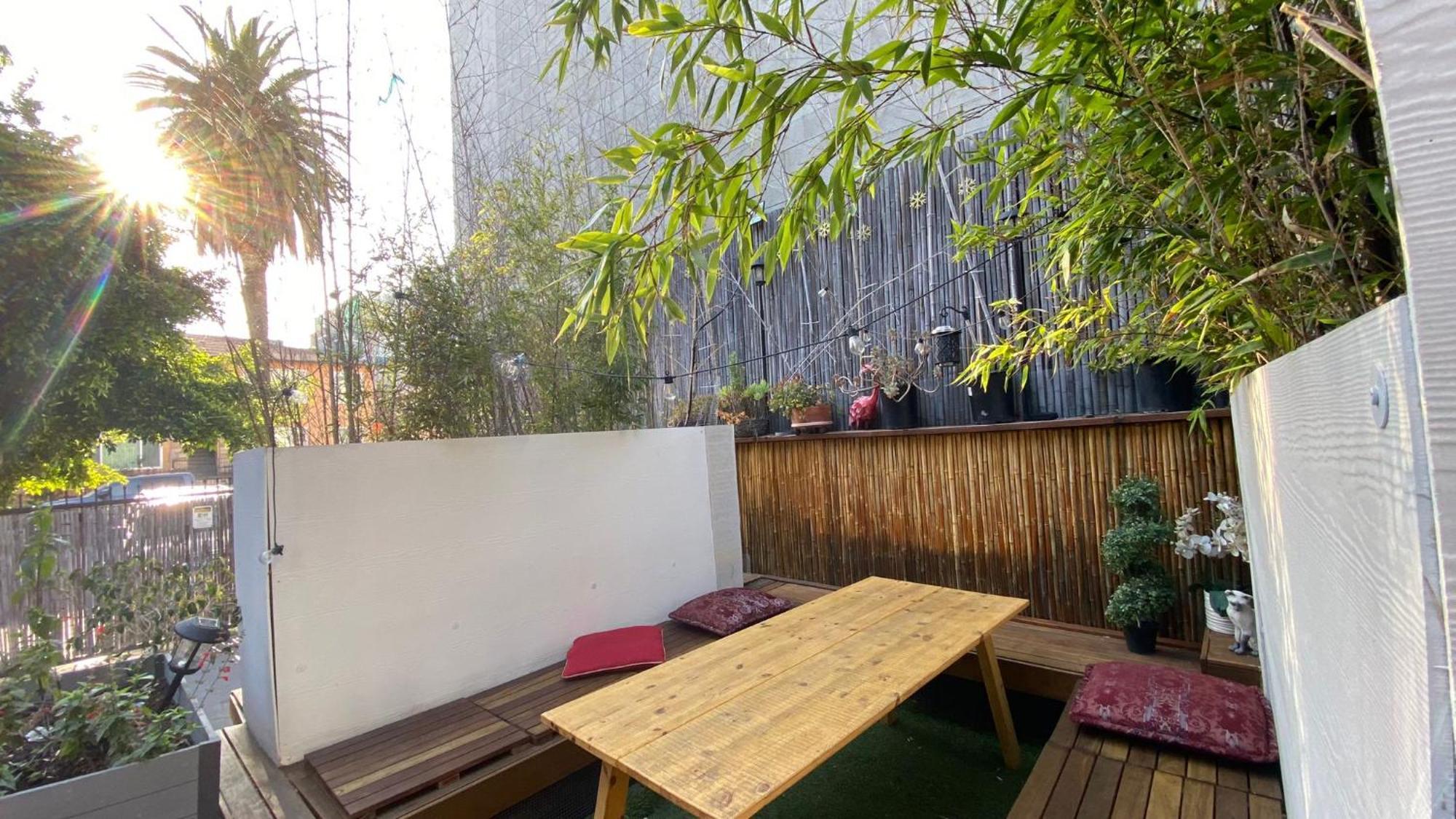 Rumi (Adults Only) Los Angeles Luaran gambar