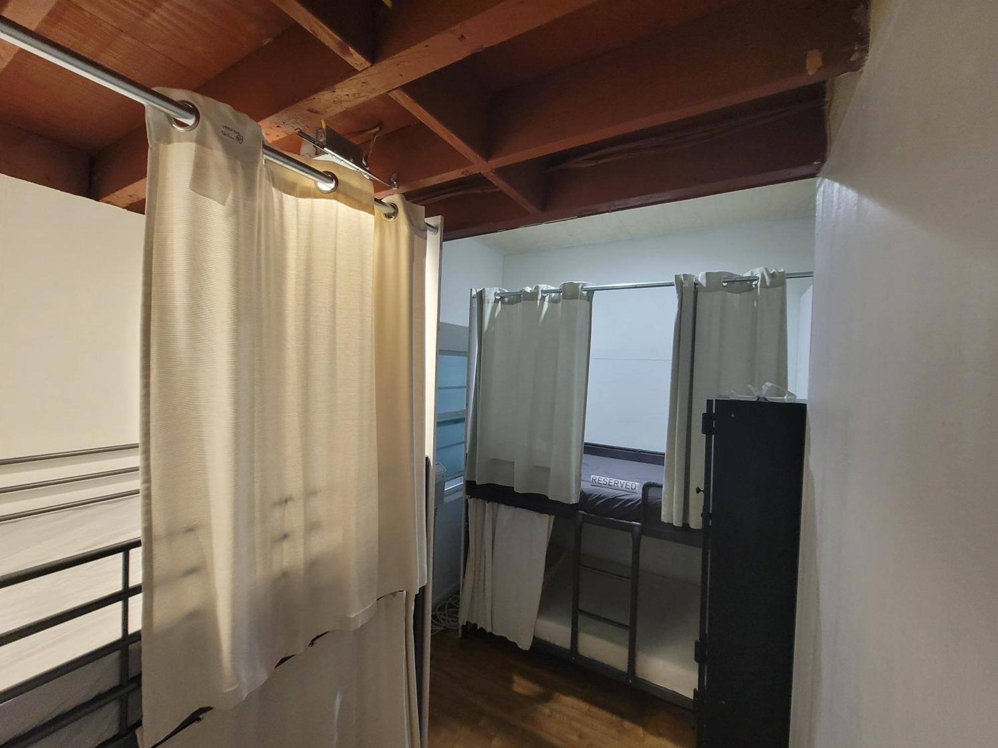 Rumi (Adults Only) Los Angeles Luaran gambar