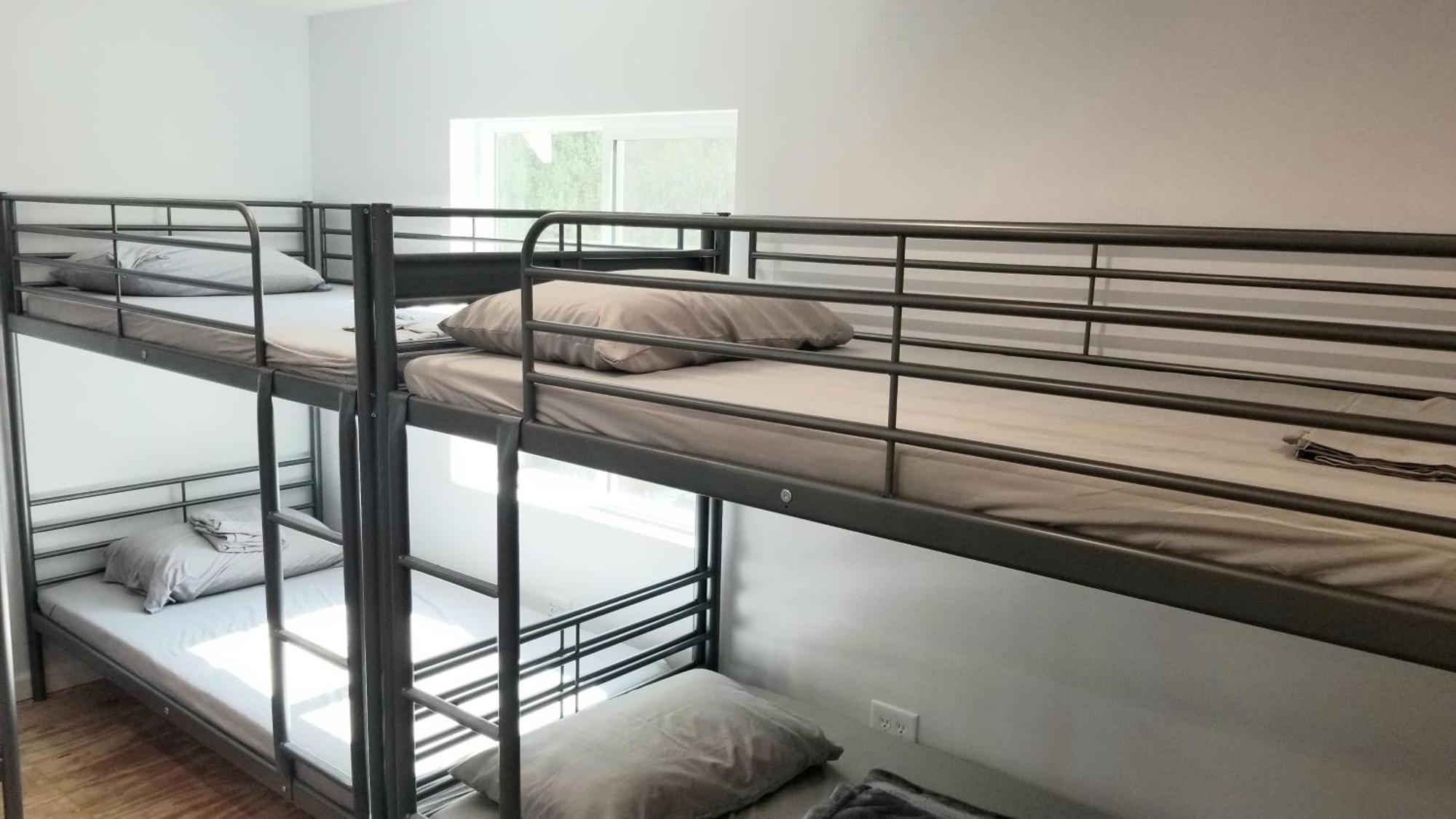 Rumi (Adults Only) Los Angeles Luaran gambar