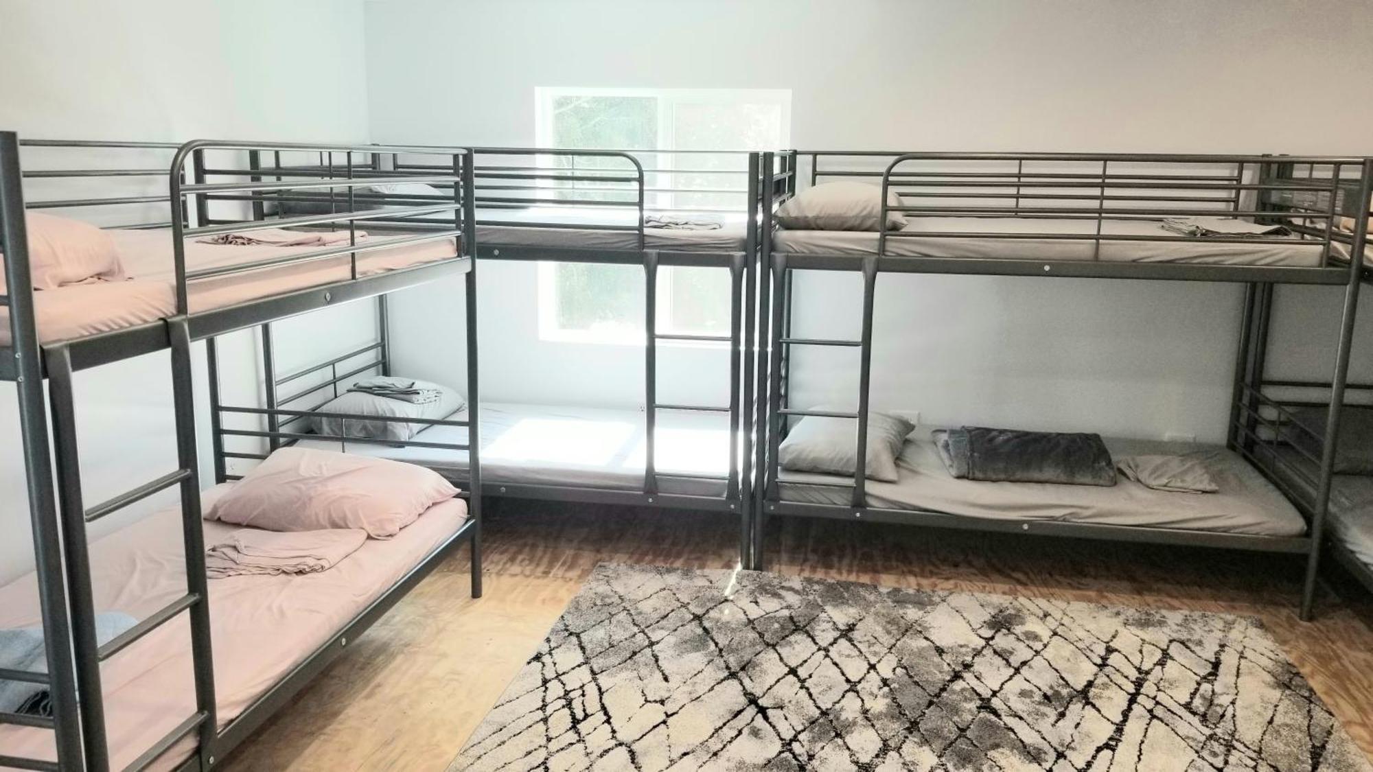 Rumi (Adults Only) Los Angeles Luaran gambar