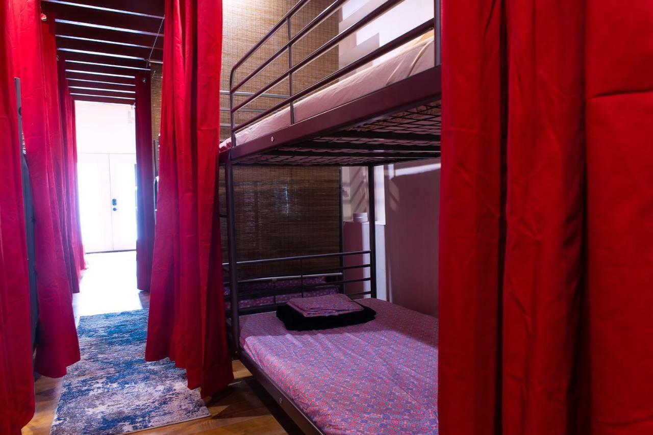 Rumi (Adults Only) Los Angeles Luaran gambar