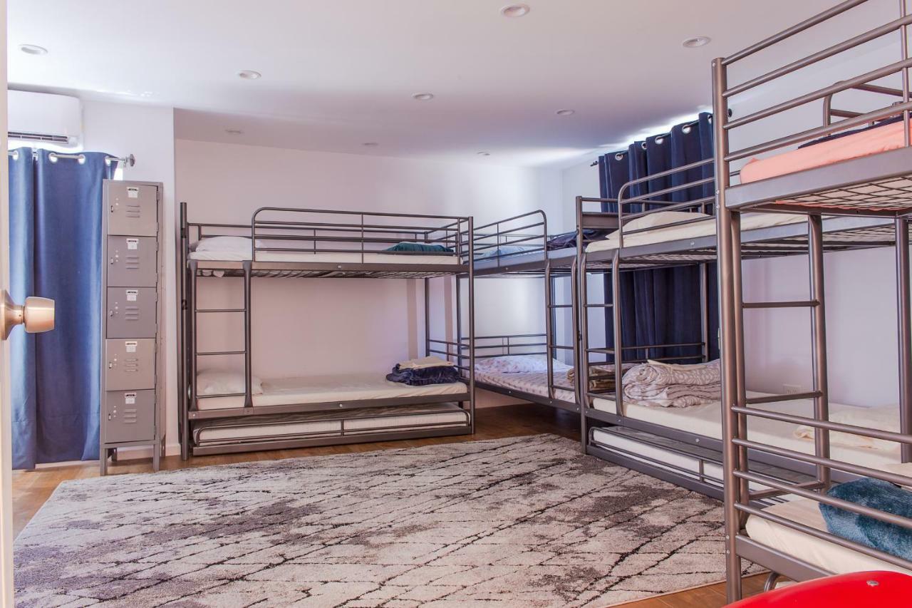 Rumi (Adults Only) Los Angeles Luaran gambar