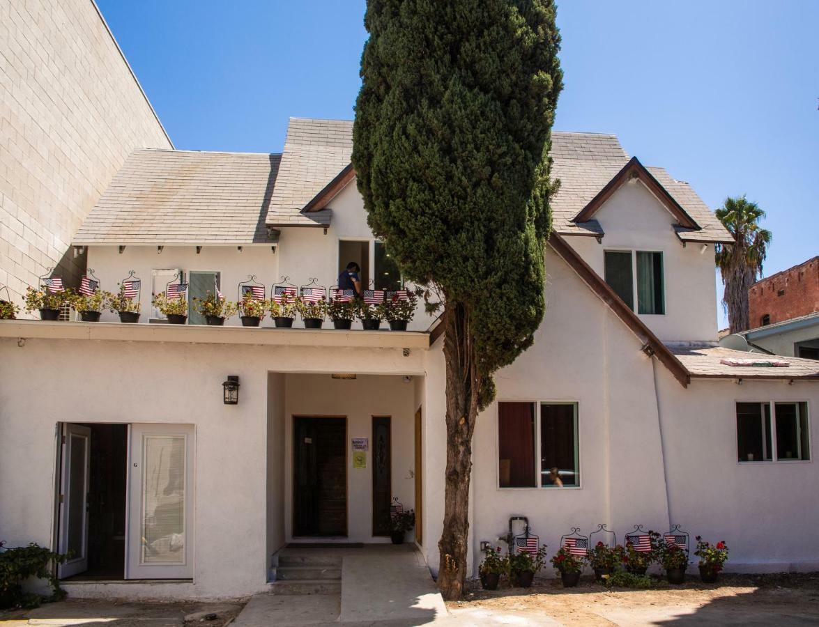 Rumi (Adults Only) Los Angeles Luaran gambar