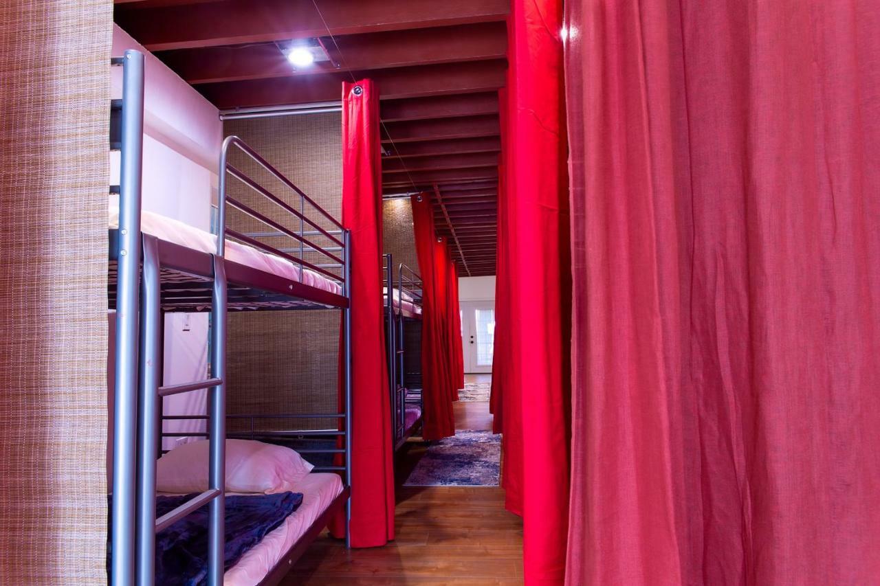 Rumi (Adults Only) Los Angeles Luaran gambar