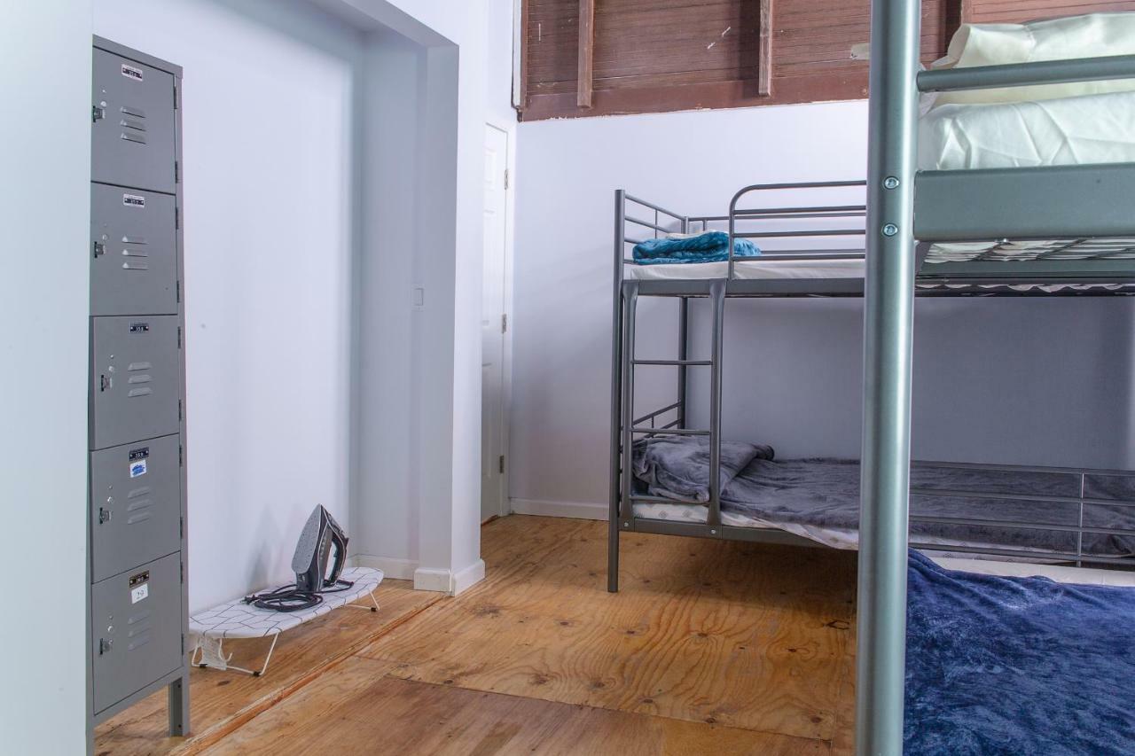 Rumi (Adults Only) Los Angeles Luaran gambar