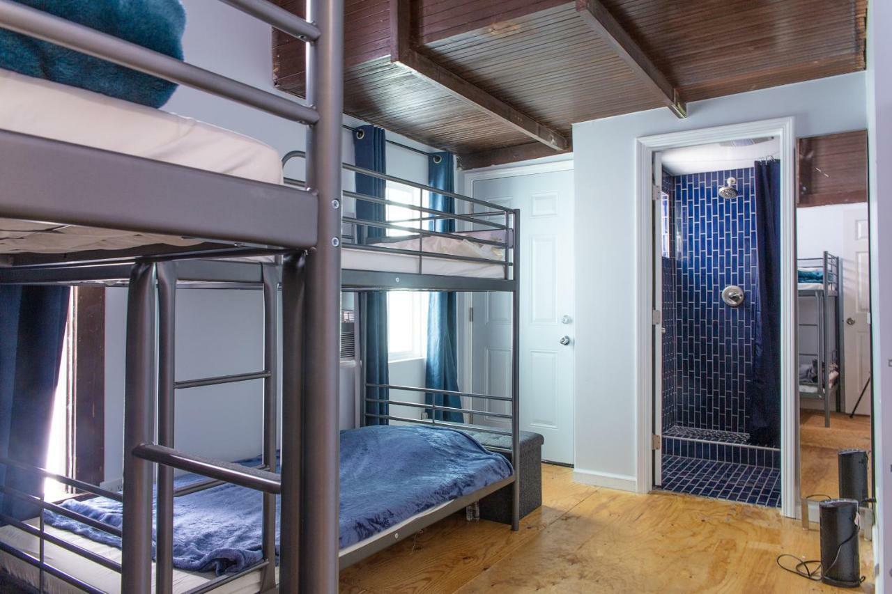 Rumi (Adults Only) Los Angeles Luaran gambar